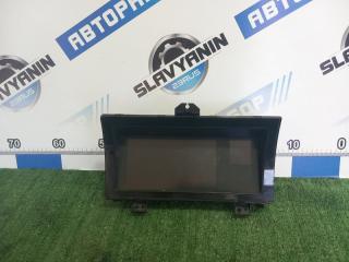 Дисплей Honda ELYSION 2006