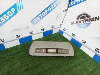 Блок управления климатом Honda ELYSION 2006