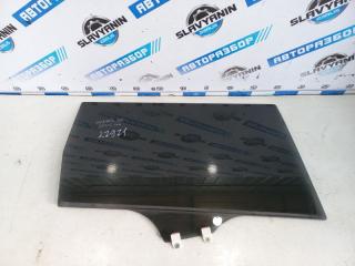 Стекло двери заднее правое Honda ELYSION 2006