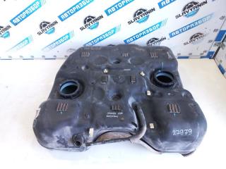 Бензобак Honda ELYSION 2006