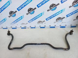 Стабилизатор поперечной устойчивости передний Volkswagen Passat 1995