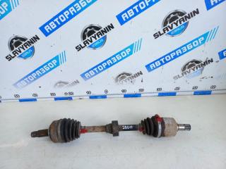 Привод передний левый Honda ELYSION 2006 Б/У Привод передний левый Honda ELYSION 2006