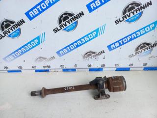 Привод передний правый Honda ELYSION 2006 Б/У Привод передний правый Honda ELYSION 2006