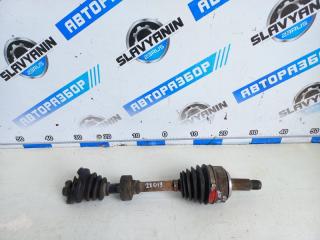 Привод передний правый Honda ELYSION 2006 Б/У Привод передний правый Honda ELYSION 2006