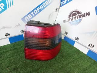 Стоп задний правый Volkswagen Passat 1995