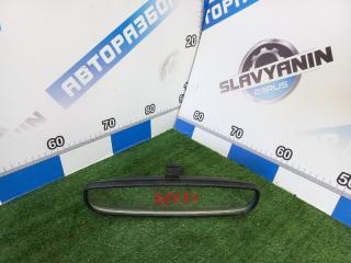 Зеркало заднего вида салонное Hyundai Sonata 2004 Б/У Зеркало заднего вида салонное Hyundai Sonata 2004