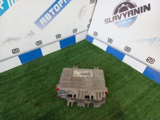 Блок управления двигателем Volkswagen Passat 1995
