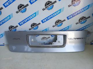 Накладка двери багажника Honda ELYSION 2006