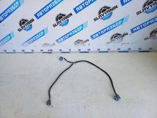 Проводка бензобака Honda ELYSION 2006