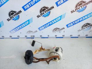 Бензонасос Volkswagen Passat 1995