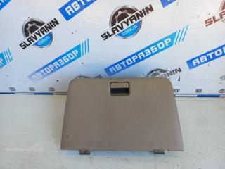 Бардачок Mitsubishi Dingo 1999