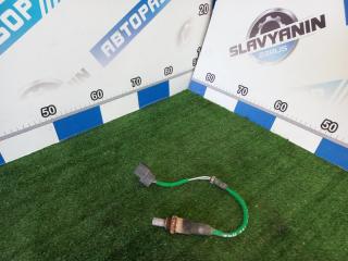 Датчик кислородный нижний Honda ELYSION 2006