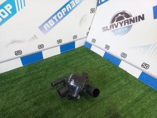 Корпус термостата Honda ELYSION 2006