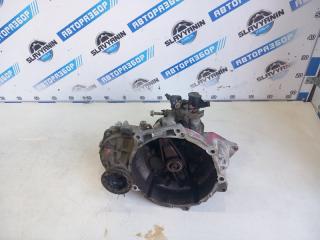 МКПП Volkswagen Passat 1995