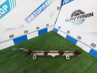 Форсунки с рампой Honda ELYSION 2006