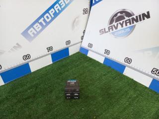 Блок управления дверьми задний Honda ELYSION 2006