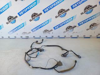 Проводка двери задняя правая Honda ELYSION 2006