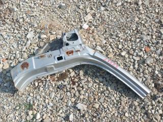 Стойка кузова передняя левая Great Wall Hover 2007