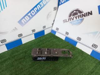 Блок управления стеклоподъемниками передний правый Honda ELYSION 2006