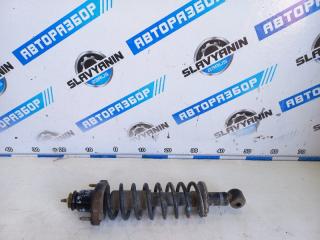 Стойка подвески задняя Mitsubishi Lancer 2006