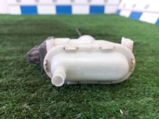 Активатор замка двери задний правый Passat 1995 B4 ADZ 1.8л моновпрыск Активатор замка двери задний правый Passat 1995 B4 ADZ 1.8л моновпрыск