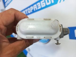 Активатор замка двери задний правый Passat 1995 B4 ADZ 1.8л моновпрыск Активатор замка двери задний правый Passat 1995 B4 ADZ 1.8л моновпрыск