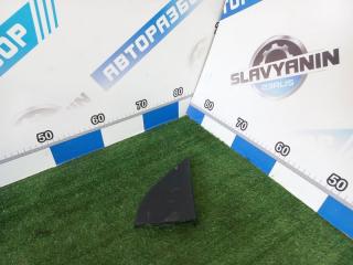 Запчасть уголок двери внутренний передний правый Toyota TOWN ACE 1999