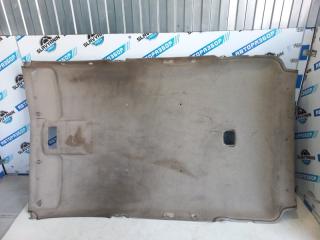 Обшивка потолка Mitsubishi Dingo 1999