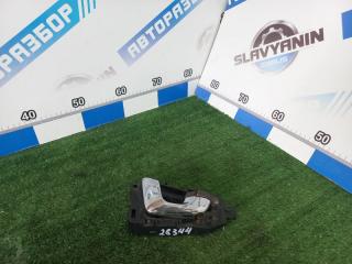 Ручка двери внутренняя передняя правая Honda ELYSION 2006