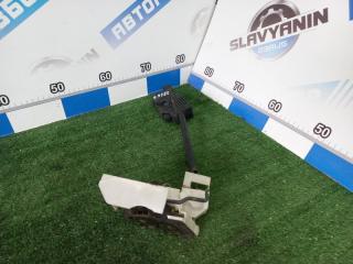 Замок боковой двери задний левый Hyundai Sonata 2004 Б/У Замок боковой двери задний левый Hyundai Sonata 2004