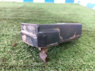 Замок боковой двери задний левый Passat 1995 B4 ADZ 1.8л моновпрыск Замок боковой двери задний левый Passat 1995 B4 ADZ 1.8л моновпрыск