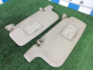 Козырек солнцезащитный Mitsubishi Dingo CQ2A 4g15 gdi Козырек солнцезащитный Mitsubishi Dingo CQ2A 4g15 gdi