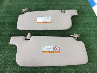 Козырек солнцезащитный Dingo 1999 CQ2A 4g15 gdi Козырек солнцезащитный Dingo 1999 CQ2A 4g15 gdi