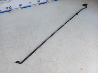Упор капота Volkswagen Passat B4 ADZ 1.8л моновпрыск Упор капота Volkswagen Passat B4 ADZ 1.8л моновпрыск