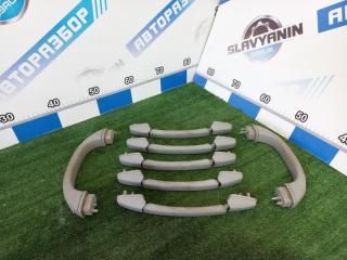 Ручка потолка Honda ELYSION 2006