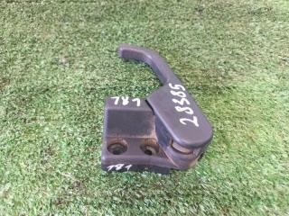 Ручка открывания капота Volkswagen Passat B4 ADZ 1.8л моновпрыск Ручка открывания капота Volkswagen Passat B4 ADZ 1.8л моновпрыск