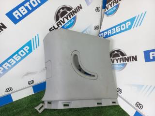 Накладка стойки салона задняя правая Honda ELYSION 2006