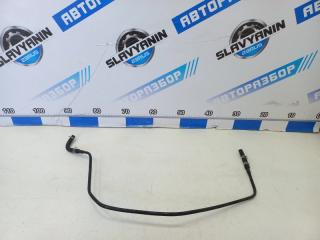 Трубка топливная Honda ELYSION 2006