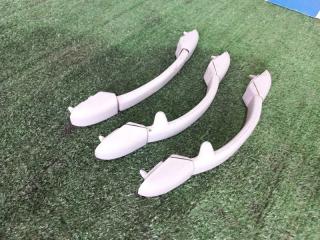 Ручка потолка Peugeot 206 2B TU3JP Ручка потолка Peugeot 206 2B TU3JP