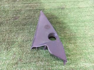 Уголок двери внутренний передний левый 206 2007 2B TU3JP