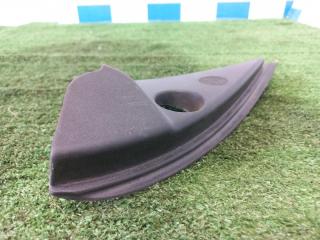 Уголок двери внутренний передний левый Peugeot 206 2B TU3JP