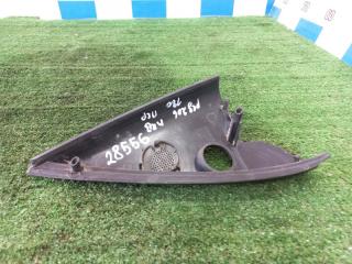 Уголок двери внутренний передний левый 206 2007 2B TU3JP