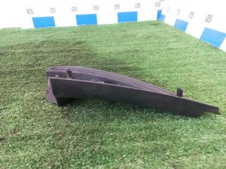 Уголок двери внутренний передний левый 206 2007 2B TU3JP