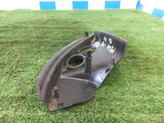 Уголок двери внутренний передний левый 206 2007 2B TU3JP