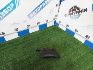 Ручка двери внешняя задняя правая Peugeot 206 2007