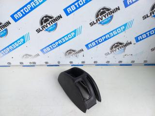 Запчасть консоль центральная задний Peugeot 206 2007 2B TU3JP 9625037477 Б/У Консоль центральная задний Peugeot 206 2007 2B TU3JP 9625037477 Б/У