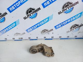 Крепление КПП заднее Peugeot 206 2007