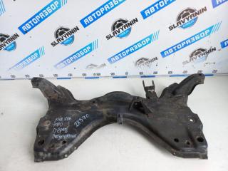 Подрамник передний Peugeot 206 2007