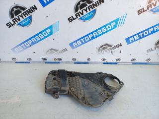 Крышка ГРМ Peugeot 206 2007