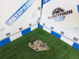 Крепление КПП левое Peugeot 206 2007